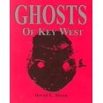 thumbnail image 1 of Ghost of Key West, 1 of 1