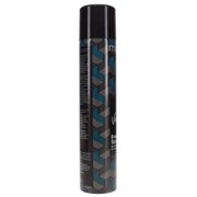Matrix Vavoom Freezing Spray Extra-Full 14.9 oz