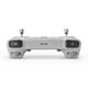 thumbnail image 5 of Mando a distancia AIROKA Original para DJI Mini 3/Mavic 3/Air 2S, 5 of 6