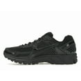 thumbnail image 2 of Nike Men's Zoom Vomero 5 Dover Street Market 20th Anniversary Running Shoes, from StockX, 2 of 5