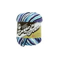 thumbnail image 1 of Lily Sugar'n Cream Yarn - Ombres-Moondance, 1 of 2