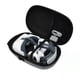 thumbnail image 5 of Estuche De Transporte Con Correa De Mano Para Accesorios Pico Neo 3, 5 of 9