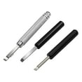 thumbnail image 1 of 3x Reloj Back Case Openers Professional multipropósito fácil de usar Reemplazo de servicio pesado para joyeros de relojería, 1 of 10