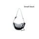 thumbnail image 1 of Bolsa Para Mascotas Gato Perro Salir Bolsa Portátil Bolsa De Hombro Malla Transpirable Mochila Para Mascotas Suministros Para Mascotas seitruly PT001462-01, 1 of 7