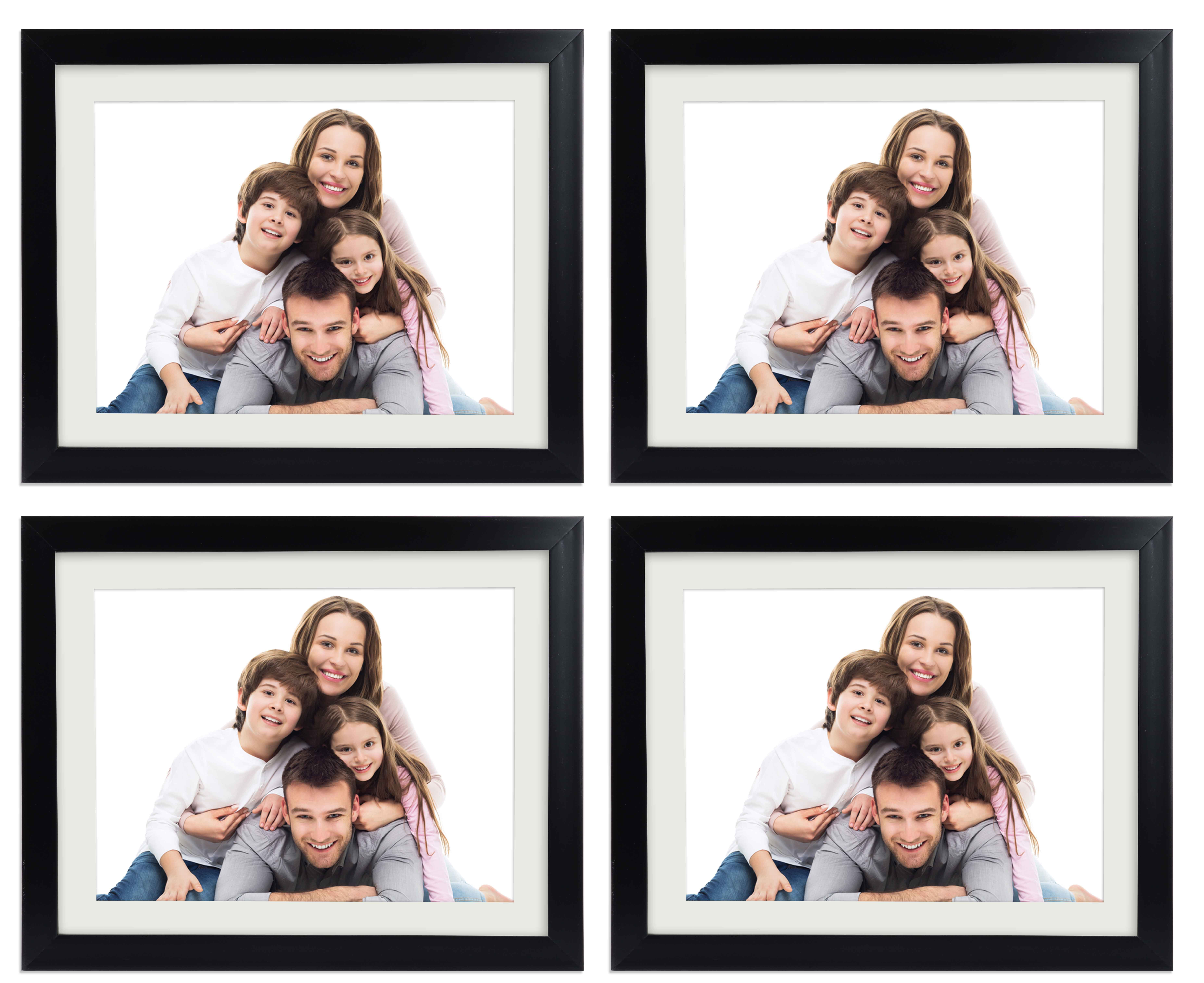 Free 4x6 Photo Frame Love Downloads - tortagialla  Picture frame template,  Free photo frames, Photo frame