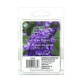 thumbnail image 1 of Mainstays Lilac Breeze Wax Cubes, 1 of 1