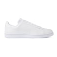 thumbnail image 4 of Tenis Puma Baseline White Hombre blanco 25.5 Puma 372605 07, 4 of 7