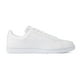 thumbnail image 4 of Tenis Puma Baseline White Hombre 372605 07 blanco 26, 4 of 7