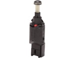 thumbnail image 1 of Sensor del interruptor de la luz de freno para Xsara 1997-2005 206 + 1998-2008 4534.44 9634667980, 1 of 5