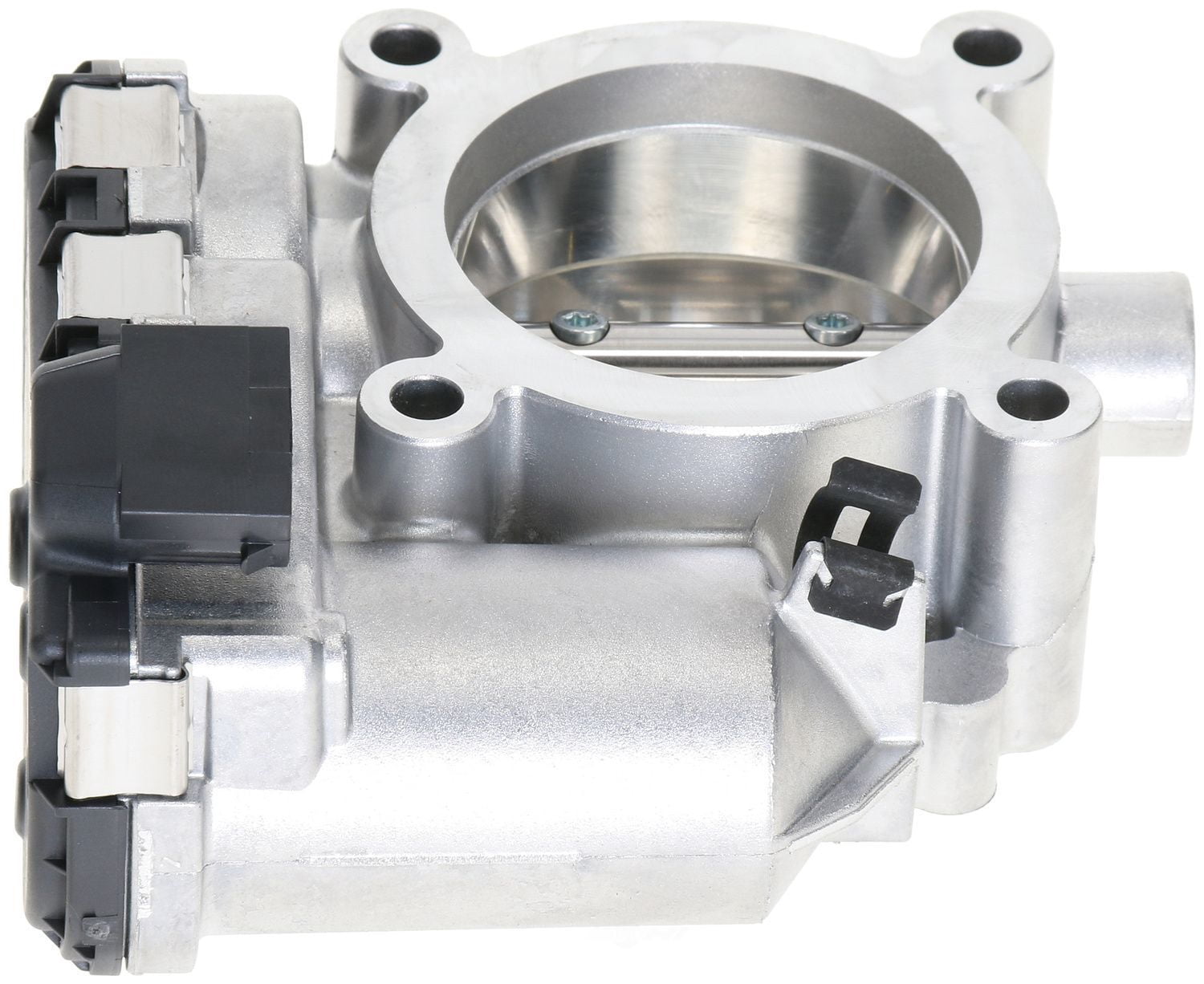 Bosch 0280750175 Throttle Body Assembly
