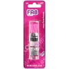 Fab Beauty: Destiny Glitz 71007 Body Glitter Duo With Brush, .07 Oz