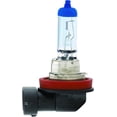 thumbnail image 2 of PIAA H11 Xtreme White Hybrid Single Pack, 2 of 2