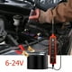 thumbnail image 2 of Probador de circuito de vehículo de coche, sonda de potencia, escáner de potencia de diagnóstico automotriz Tmvgtek Piezas de repuesto para herramientas, 2 of 6