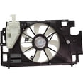 thumbnail image 5 of For RADIATOR FAN ASSEMBLY WITHOUT MODULE TO3115180, 5 of 5