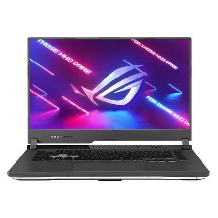 Rog Strix