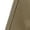 Khaki, variant on Miluxas Spring Wide Leg Cargo Pants for Women Loose Fit Elastic High Waisted Parachute Pants with Pockets Outdoor Sports Slacks Wine