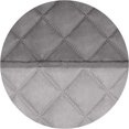 thumbnail image 5 of Quilted Sofa Cover, Reversible Loveseat Covers, Thickened Fabric Furniture Protector with Non Slip Design, Easy Care & Machine Washable, Long Over Back & Water Resistant for Home, 5 of 5