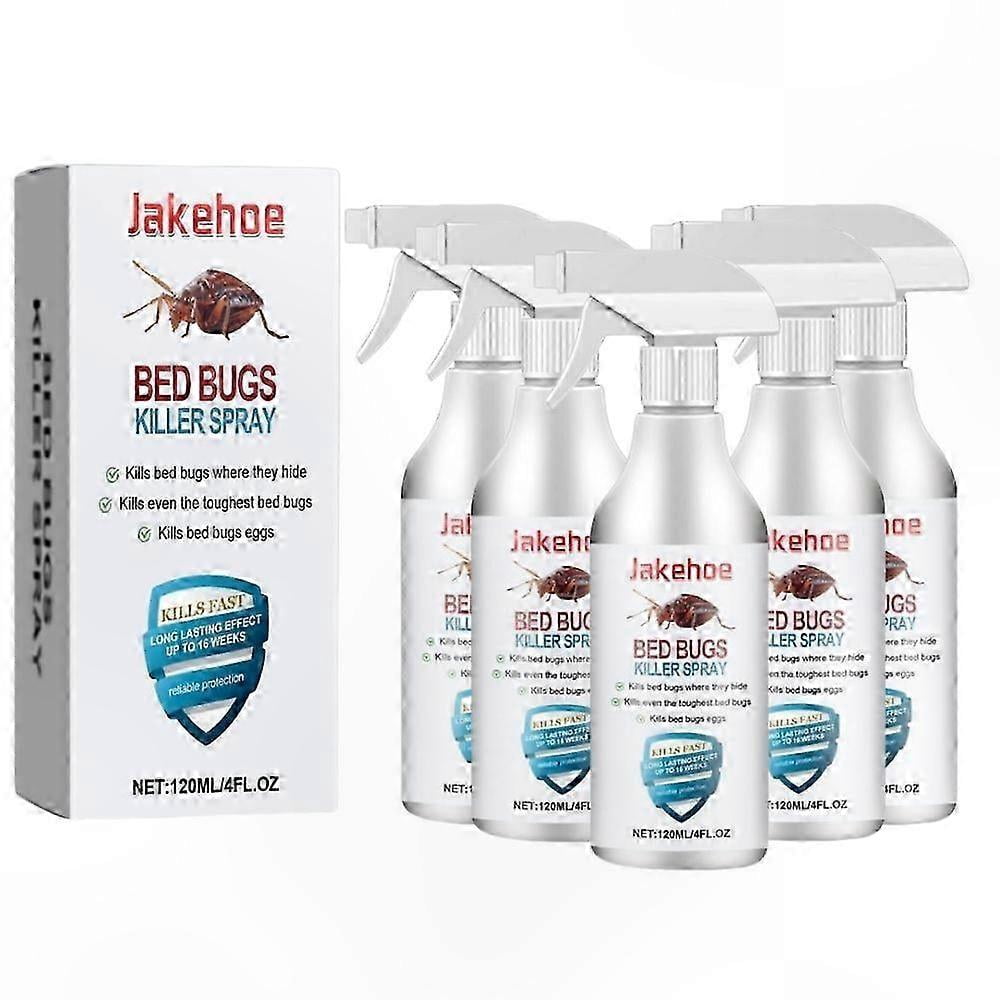 Gallery Detail: Insect Control Spray For Bed Bugs And Fleas With Egg