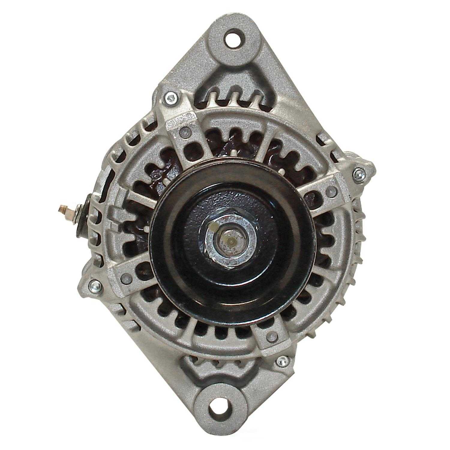 FVP Professional 13495 Alternator Standard