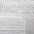 thumbnail image 6 of SAFAVIEH Southampton Landen Abstract Area Rug, Grey, 5' x 8', 6 of 7