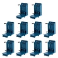 thumbnail image 1 of 10PCS Battery Holder for 18V Li-Ion Battery, 1 of 5