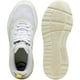 thumbnail image 5 of Tenis Puma Pl Trinity Beige Hombre Sport beige 30, 5 of 5