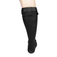 thumbnail image 4 of Plantar Fasciitis Sock For Heel Pain Foot Drop Corrector Foot Rest Socks, 4 of 4