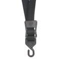 thumbnail image 4 of Neotech Wick-it Sax, X-Long, Open Hook Saxophone Strap (8401032), 4 of 4