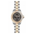 thumbnail image 2 of RELOJ INVICTA PRO DIVER 24625 ACERO, ORO ROSA Invicta 24625, 2 of 3
