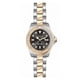 thumbnail image 2 of RELOJ INVICTA PRO DIVER 24625 ACERO, ORO ROSA Invicta 24625, 2 of 3