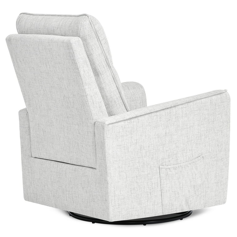 Ainsley swivel glider recliner outlet