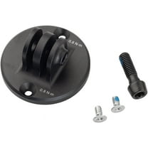 Zipp Combo Mount - Quickview Camera/Light