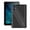 Gray, variant on Oukitel RT3 PLUS Rugged Tablet 8.0" HD Display11000mAh Battery 16GB (4 12) 128GB Android 15-Blue/Black