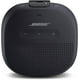thumbnail image 1 of BOCINA BOSE SOUNDLINK 783342-0100 ALTAVOZ BT RESISTE AGUA. Bose Bluetooth / Resistente al agua, 1 of 3