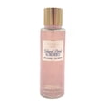 thumbnail image 1 of Bruma aromática Victoria's Secret con pétalos y bayas glaseados, 250 ml, 1 of 2