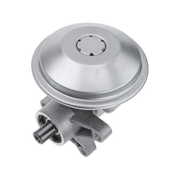 Vacuum Pump 1 - Compatible with 1992 - 1993 Ford E-350 Econoline Club Wagon