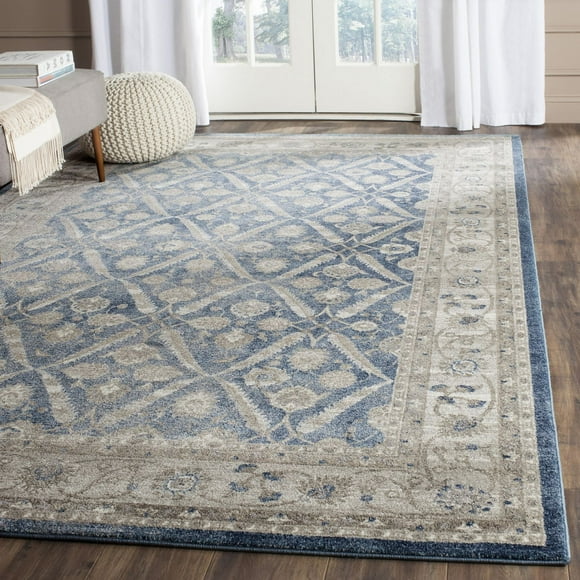 Safavieh Sofia Jerrod Tapis de Bordure