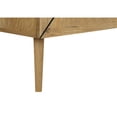 thumbnail image 4 of Monarch Tv Stand, 72 Inch, Console, Media Entertainment Center, 4 of 9