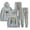 R270857-Gray, variant on Max McNown Tour 2025 Hoodie Pants Sets Merch Men/Women Sweatshirt Pants Two Piece Set Streetwear