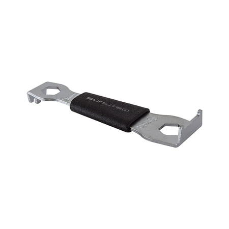 Sunlite Chainring Bolt Spanner Tool Chainring Bolt Spanner Sunlt price history on PriceWatchPro