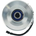 thumbnail image 2 of Replaces Warner 5218-254 Dixie Chopper PTO Clutch - Free Upgraded Bearings, 2 of 7