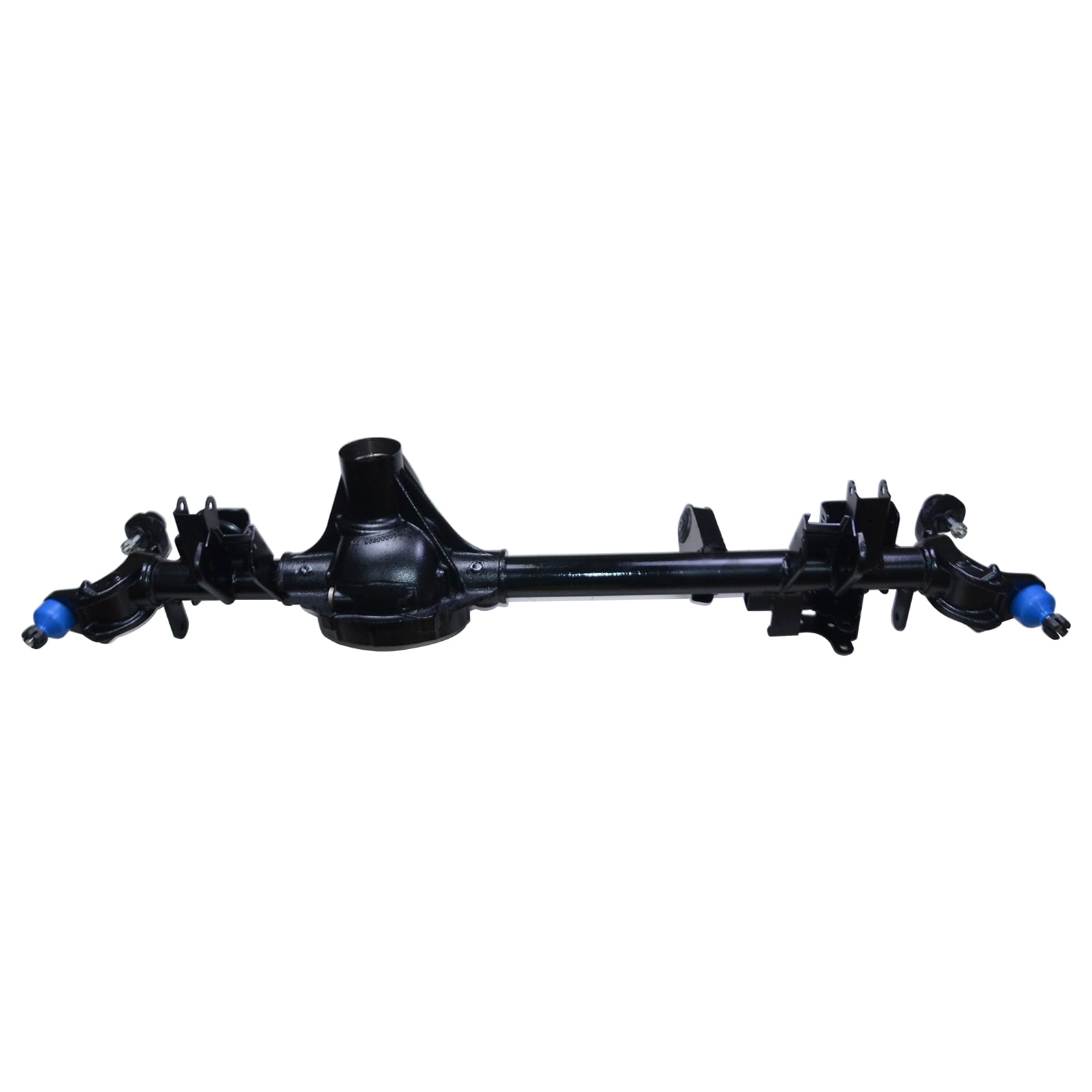 Front Axle Differential Housing for 2007-2015 Jeep Wrangler 3.21 Ratio Dana 30 68004068AA