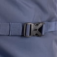thumbnail image 4 of DLX 32L Capacity Padded Straps Rucksack Walking Whistle Buckle Bag Oltava, 4 of 8