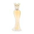 thumbnail image 2 of Paris Hilton Gold Rush 100 Ml Edp Spray, 2 of 3