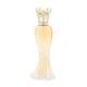 thumbnail image 2 of Paris Hilton Gold Rush 100 Ml Edp Spray, 2 of 3