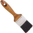 thumbnail image 1 of Wc1123-1,5 Brosses Murales Vernis Polyester 1,5 Po, 1 of 1