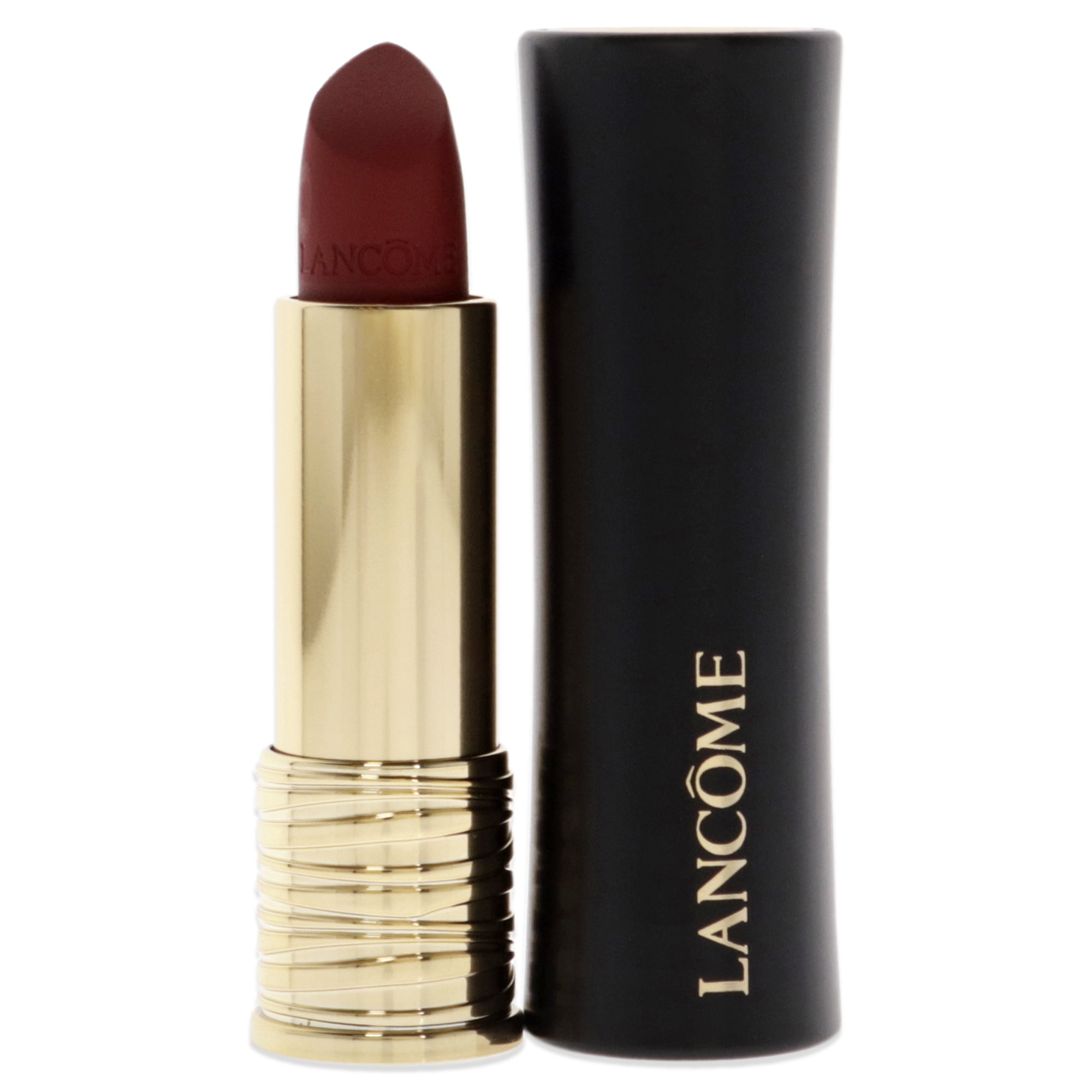 LAbsolu Rouge Drama Matte - 888 French Idol