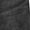 Black, variant on CLLC Men's Regular Fit Denim Jeans - Black