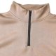 thumbnail image 3 of Ceisia Men's Casual Striped Half Button Round Neck Pullover with Pocket Daily Fashion Top Gift, 3 of 5