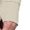 Beige, variant on Sun Hoodies for Men 2025 Lightweight Breathable Long Sleeve Zip Up Hooded Jacket with Pockets Hoodie Outerwear Coat